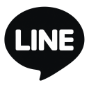 LINE